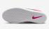 Nike SB Force 58 Roz strălucitor Alb Negru DH7505-600