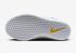 Nike SB Force 58 Court Roxo Amarillo Branco DV5477-500