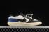 Sepatu Nike SB Force 58 Dutch Blue Black White CZ2959-140