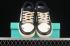 Nike SB Force 58 Hollanda Mavi Siyah Beyaz Ayakkabı CZ2959-140,ayakkabı,spor ayakkabı