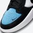 scarpe Nike SB Force 58 Dutch Blu Bianco Nero CZ2959-400