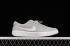 Nike SB Force 58 Açık Gri Beyaz CZ2959-004,ayakkabı,spor ayakkabı