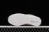 Nike SB Force 58 világosszürke fehér CZ2959-004