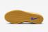 Nike SB Force 58 Monarch Midnight Navy Gum Lichtbruin DV5477-800