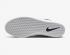 Nike SB Force 58 Navy Photon Dust Grey Vit CZ2959-403
