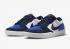 *<s>Buy </s>Nike SB Force 58 Obsidian White Hyper Royal DV5477-401<s>,shoes,sneakers.</s>