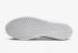*<s>Buy </s>Nike SB Force 58 Obsidian White Hyper Royal DV5477-401<s>,shoes,sneakers.</s>