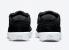 Nike SB Force 58 Panda fekete fehér cipőt CZ2959-001