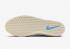 Nike SB Force 58 ファントム グレー セイル ホワイト シアン DV5477-003