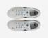 Nike SB Force 58 Photon Dust White Musta CZ2959-003