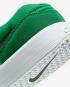 Nike SB Force 58 Pine Green White Black DV5477-300