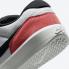 รองเท้า Nike SB Force 58 Pink Salt White Black CZ2959-600