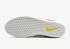 Nike SB Force 58 Premium Gorge Green Tour Yellow White Gorge Green DH7505-300