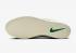 Nike SB Force 58 Premium Light Bone Malachite Green DV5476-002