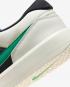 Nike SB Force 58 Premium Light Bone 孔雀石綠 DV5476-002