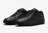 Nike SB Force 58 Premium Triple Noir DH7505-001