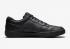 Nike SB Force 58 Premium Triple Black DH7505-001