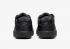 Nike SB Force 58 Premium Triple Nero DH7505-001