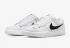 *<s>Buy </s>Nike SB Force 58 Premium White Black DH7505-101<s>,shoes,sneakers.</s>