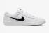Nike SB Force 58 Premium fehér fekete DH7505-101