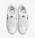 Nike SB Force 58 Premium Beyaz Siyah DH7505-101,ayakkabı,spor ayakkabı