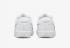 Nike SB Force 58 Premium לבן שחור DH7505-101