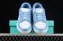 Nike SB Force 58 白色藍色滑板鞋 CZ2959-441