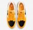 *<s>Buy </s>Nike SB Force 58 White Laser Orange Black DH7505-700<s>,shoes,sneakers.</s>