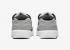 buty Nike SB Force 58 Wolf Grey Black Light Menta CZ2959-006