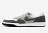 Nike SB GTS Return Koyu Gri Siyah Beyaz CD4990-003,ayakkabı,spor ayakkabı