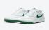 Nike SB GTS Return สีขาวเขียว CD4990-101