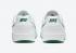Nike SB GTS Return Blanc Vert CD4990-101