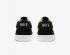 Sepatu Kasual Nike SB Heritage Vulc Black Summit White CD5010-003