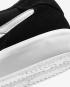 Nike SB Heritage Vulc Black Summit 화이트 캐주얼 슈즈 CD5010-003 .