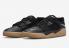 Nike SB Ishod Wair Black Gum DH1030-001