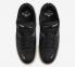 Nike SB Ishod Wair Black Gum DH1030-001