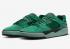 Nike SB Ishod Wair Gorge Green Dutch Green สีดำ DC7232-301