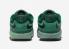 Nike SB Ishod Wair Gorge 綠色荷蘭綠黑色 DC7232-301