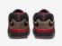 Nike SB Ishod Wair Light Olive Black Varsity Red DC7232-300