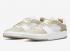 Nike SB Ishod Wair Light Stone Summit สีขาวสีกากี DH1030-100