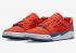 Nike SB Ishod Wair Premium Naranja Azul Jay Naranja Negro Blanco DZ5648-800