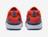 Nike SB Ishod Wair Premium Arancione Blu Jay Arancione Nero Bianco DZ5648-800
