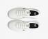 Nike SB Nyjah ilmaiseksi 2.0 Summit White Black BV2078-100