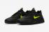 Nike SB Nyjah Free 2 Black Cyber BV2078-005,ayakkabı,spor ayakkabı