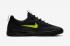 Nike SB Nyjah Gratis 2 Black Cyber BV2078-005