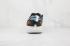 Nike SB Nyjah Free 2 Mavi Siyah Beyaz Metalik Gümüş BV2078-004,ayakkabı,spor ayakkabı