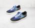 Nike SB Nyjah Free 2 Mavi Siyah Beyaz Metalik Gümüş BV2078-004,ayakkabı,spor ayakkabı