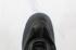 Nike SB Nyjah ingyenes 2 kék, fekete-fehér cipőt BV2078-300