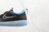 Nike SB Nyjah Free 2 כחול שחור לבן נעלי BV2078-300