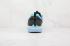 Nike SB Nyjah Free 2 Bleu Noir Blanc Chaussures BV2078-300